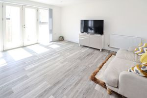 THE SHIPYARD- click for photo gallery